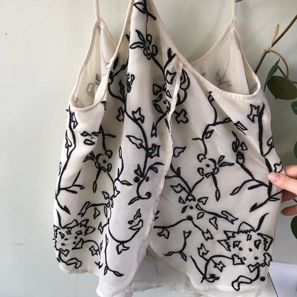 Tank Top - Picture 3 of 4